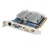 256MB PCI-E ATi Radeon HD2400 PRO